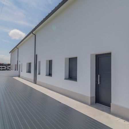شقة Holidea Mar Salada Bocal سانتاندر المظهر الخارجي الصورة
